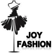 JOY FASHION (HK) CO., LIMITED 